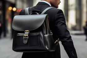 男人适合拿什么品牌的包 男人适合拿什么品牌的包包