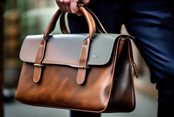 男包小众轻奢品牌推荐，男包小众轻奢品牌推荐图片
