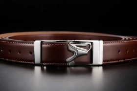 罗意威皮带官网图片，罗意威官网男士皮带