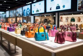 卖包包的批发网站、卖包包的批发网站有哪些