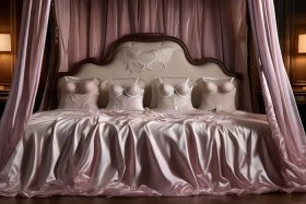 国际奢侈品牌内衣有哪些；国际奢侈品牌内衣有哪些牌子