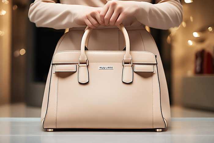 女士包买什么牌子 - 女士包包推荐买什么牌子 女士包买什么牌子 - 女士包包推荐买什么牌子