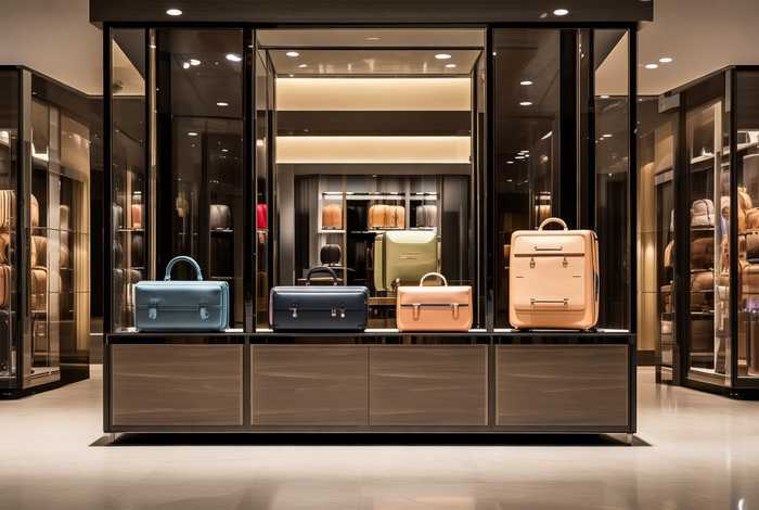 国际品牌箱包、国际品牌箱包排行榜前十名