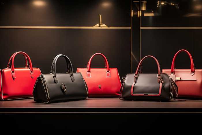 国产轻奢女包品牌排行榜前十名；国产轻奢女包品牌排行榜前十名有哪些