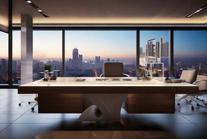 尚美官网中国官方网首页 尚美官网中国售后服务