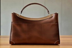 两千左右的包有啥品牌；两千左右的包有啥品牌的