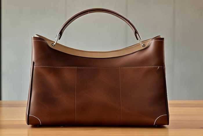 两千左右的包有啥品牌；两千左右的包有啥品牌的