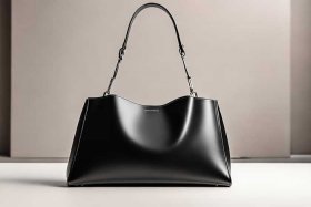 蔻驰最新款包包 - 蔻驰2021最新款包包