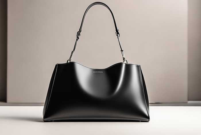 蔻驰最新款包包 - 蔻驰2021最新款包包