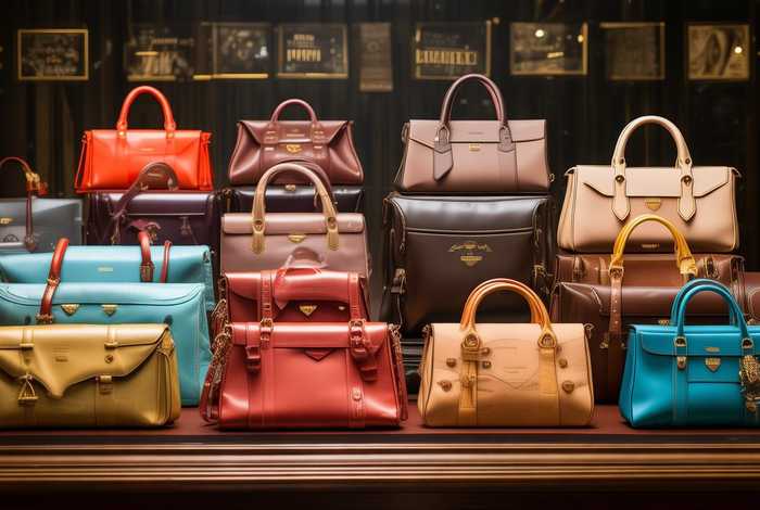 国际大牌女包品牌大全图片、国际大牌女包品牌大全图片及价格