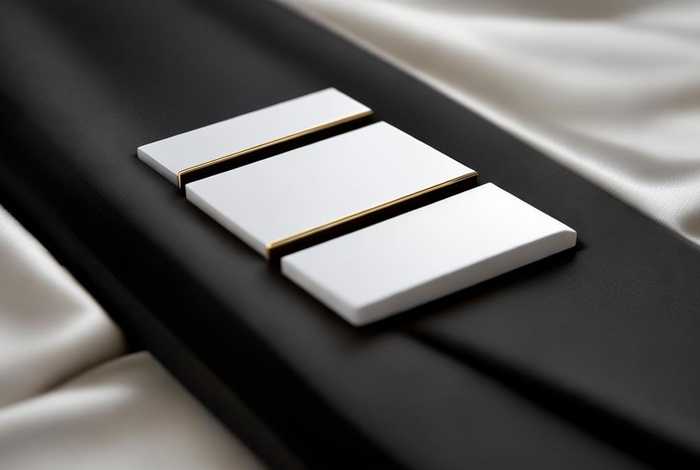 美国奢侈品牌三条杠,美国奢侈品牌三条杠标志 美国奢侈品牌三条杠,美国奢侈品牌三条杠标志