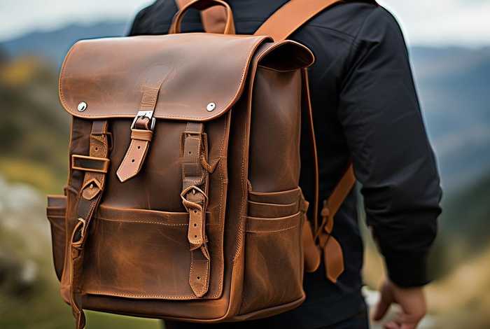 男士单肩背包哪个品牌质量好，男士单肩背包哪个品牌质量好耐用
