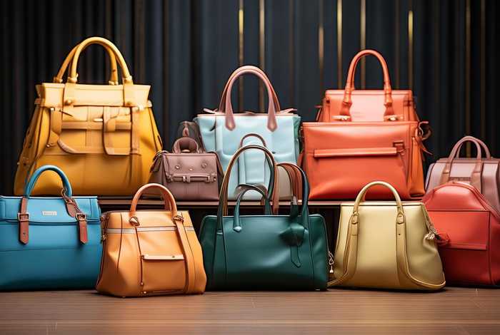 女性品牌包排名、女性品牌包包排名 女性品牌包排名、女性品牌包包排名