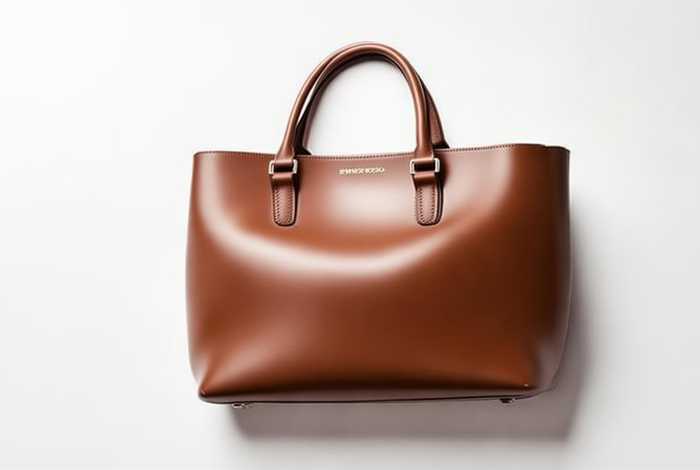 品牌女包真皮正品 品牌女包真皮正品图片