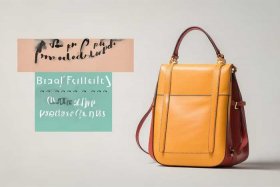 品牌单肩包平替；平价单肩包品牌排行榜