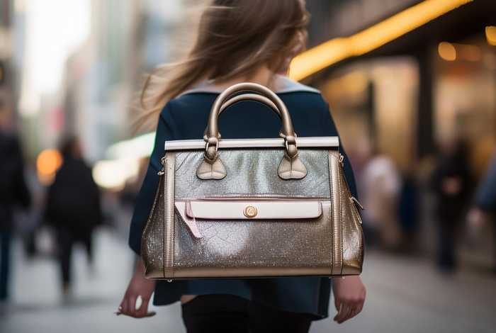 年轻女孩背的包包品牌 年轻女孩背的包包品牌排行榜