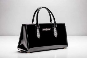 名牌女包 排名 - 名牌女包 排名第一