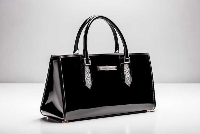 名牌女包 排名 - 名牌女包 排名第一