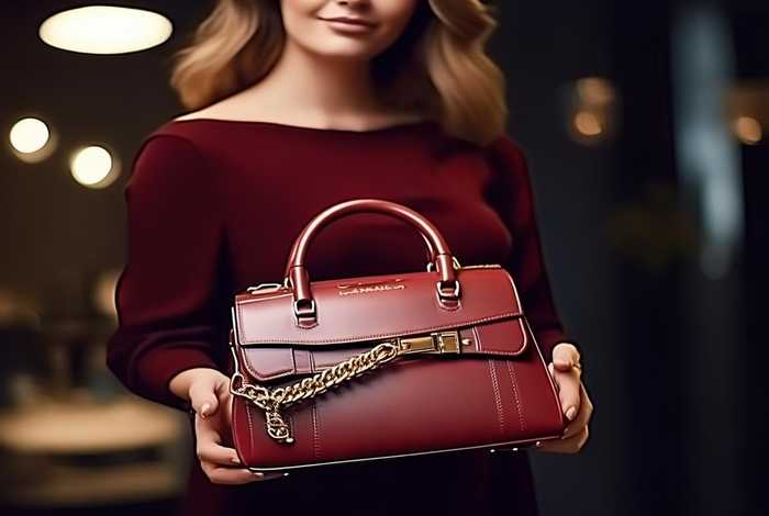 女性奢侈品包（女性奢侈品包包推荐）