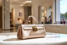 名牌包包卖出去值钱吗（名牌包包卖出去值钱吗多少钱）