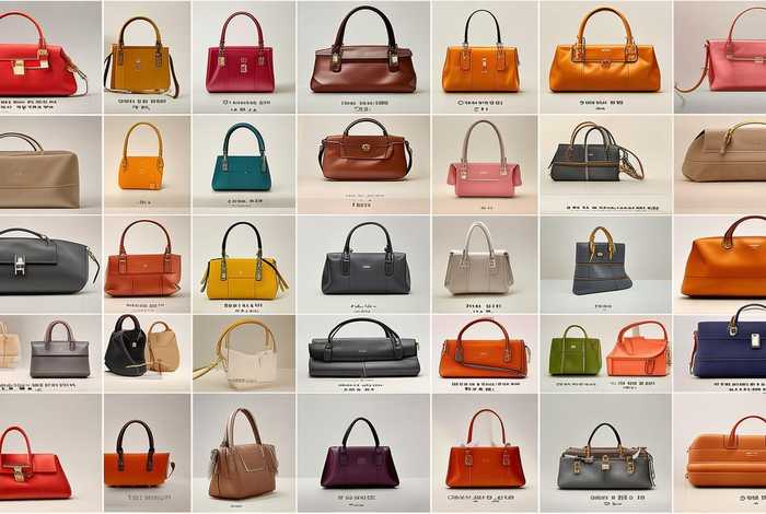 女土包包品牌大全及价格，女土包包品牌大全及价格图片
