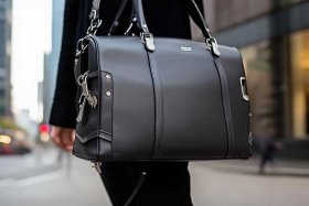 男士手提包推荐排行 男士手提包推荐排行榜前十名