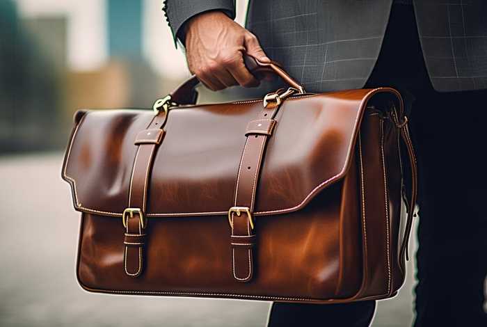 男士真皮包包品牌大全、男士真皮包包品牌大全图片 男士真皮包包品牌大全、男士真皮包包品牌大全图片