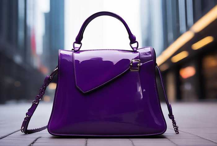 今年最火的包包款式 - 今年最火的包包款式有哪些