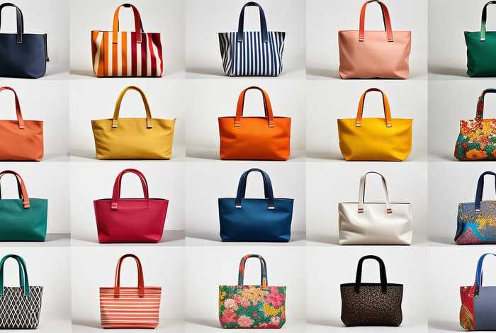 女士休闲帆布包大容量斜挎包图片；女士休闲帆布包图片大全