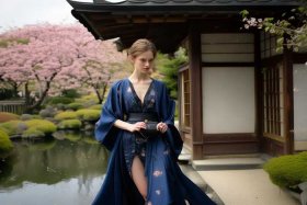 日本ysl官网入口（日本ysl官网入口在哪）