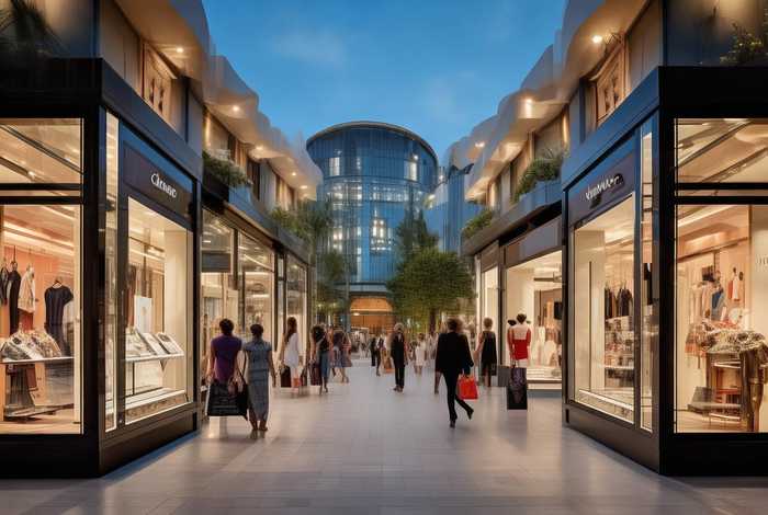 全球奢侈品购物网站 - 全球奢侈品购物网站排名