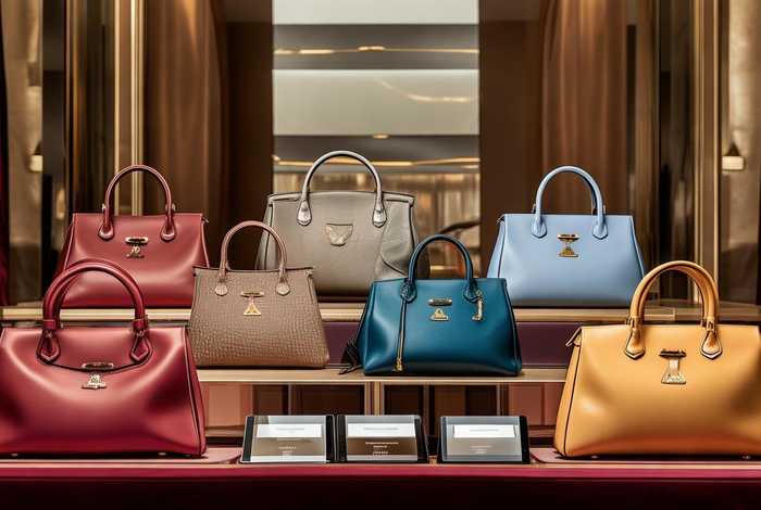 名牌包排行榜前十名及价格；名牌包包排行榜前十名价格
