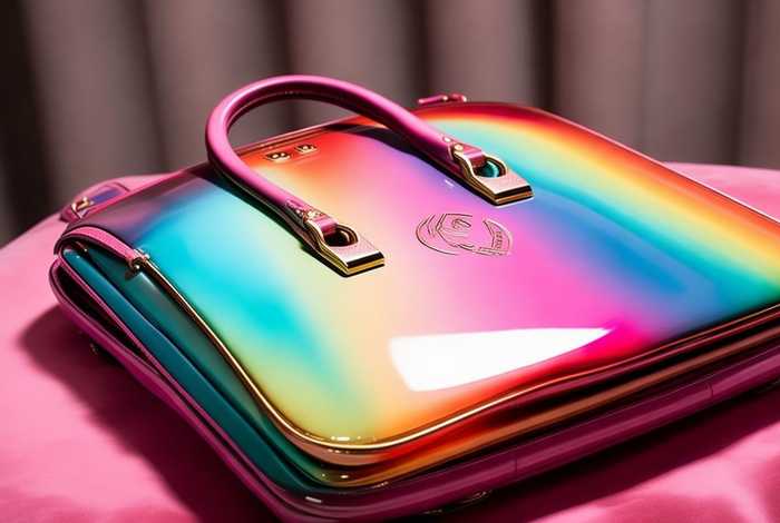 奢侈品包包转让 - 全新奢侈品包包转让