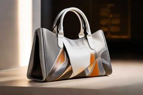 今年最新款女包包 今年最新款女式包包