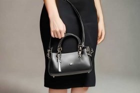 女士小包包 - 女士小包包新款小挎包