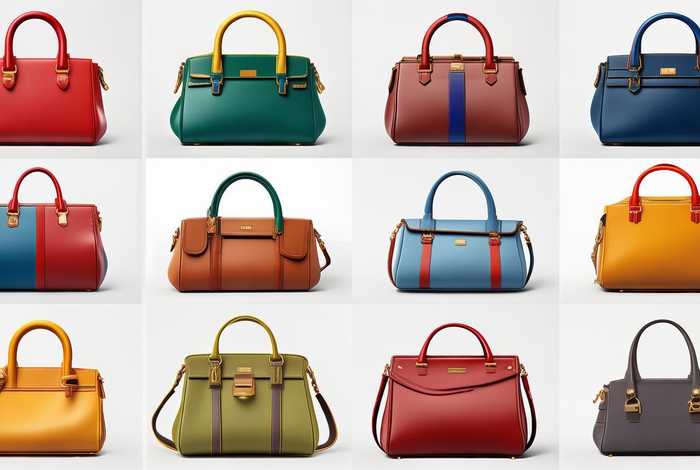 国产双肩包品牌十大排名 - 国产双肩包品牌十大排名图片