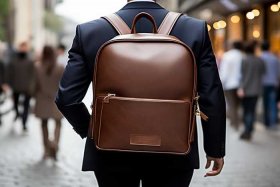 男人一般用什么包包（男人一般用什么包包比较好）