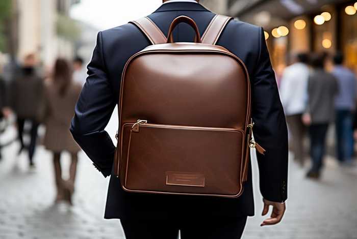 男人一般用什么包包(男人一般用什么包包比较好) 男人一般用什么包包(男人一般用什么包包比较好)