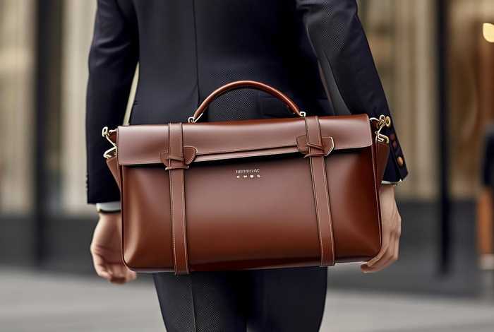 男士适合什么牌子的包,男士用什么牌子的包比较好 男士适合什么牌子的包,男士用什么牌子的包比较好