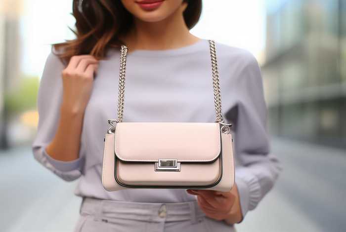 挎包女士新款小包；挎包女士新款小包价格