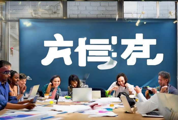 矿泉水招商方案（矿泉水招商方案怎么写）