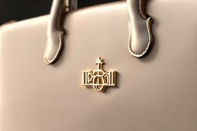 名贵的包包品牌logo（知名包包品牌logo标志）