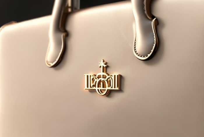 名贵的包包品牌logo（知名包包品牌logo标志）