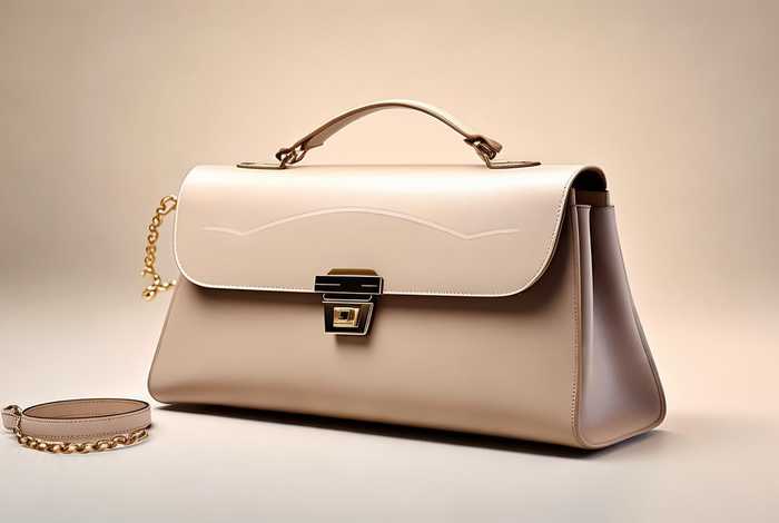 奢侈品包包经典款式（奢侈品包包经典款式有哪些）