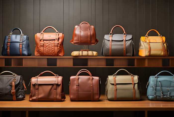 男士手包品牌排行榜;男士手包品牌排行榜图片 男士手包品牌排行榜;男士手包品牌排行榜图片