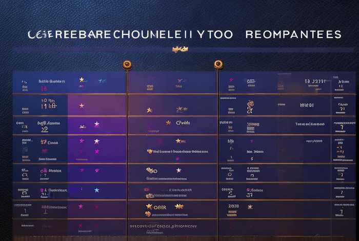 皮包公司排名一览表；皮包公司排名一览表最新