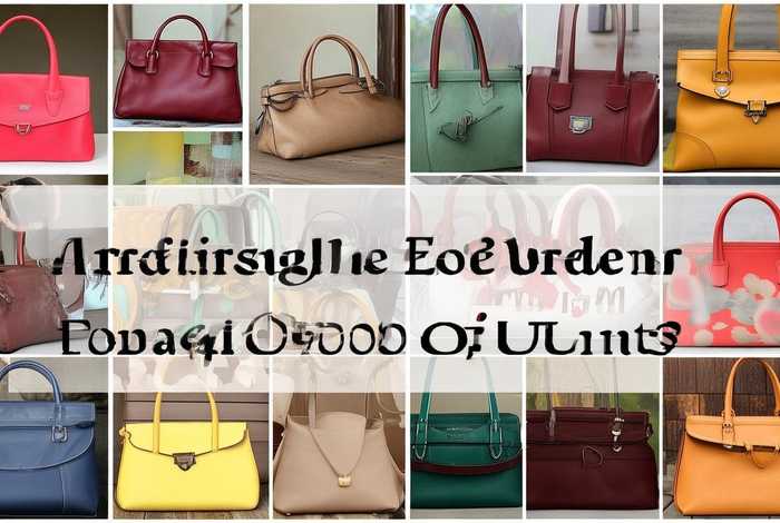 两千以内的包包，两千以内的包包有哪些