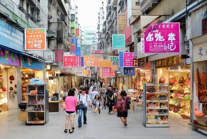 广州哪里有包包买 - 广州哪里有包包买的实体店