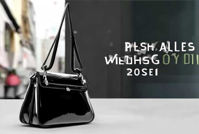 女包单肩斜挎包2021 女包单肩斜挎包2021款 女包单肩斜挎包2021 女包单肩斜挎包2021款