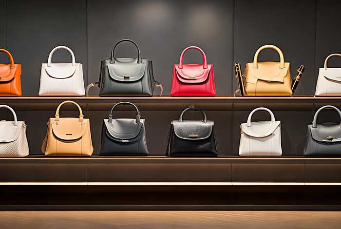 女士包包品牌前十名有哪些?;女士包包品牌前十名有哪些 女士包包品牌前十名有哪些?;女士包包品牌前十名有哪些